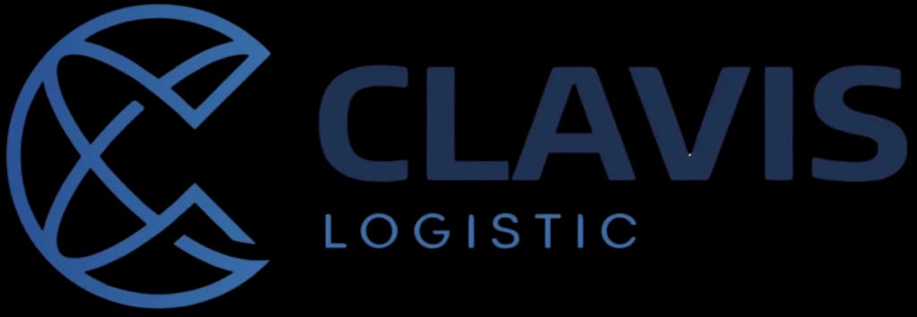 Clavis Logistic
